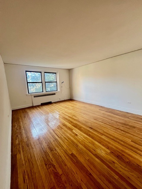 Building Photo - 309 Hayward Ave