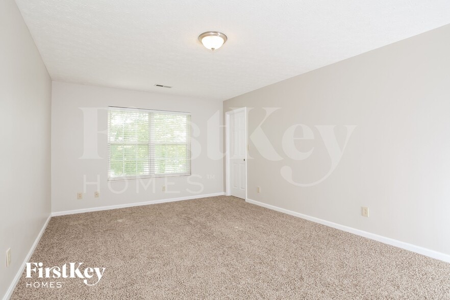 Building Photo - 1088 Heritage Trce