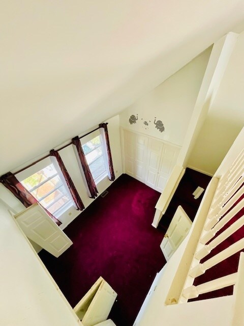 Building Photo - 149 Victoria Heights Rd