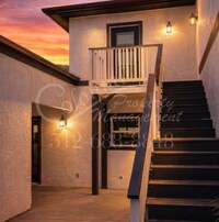 Building Photo - AVAILABLE IN JUNE; APPLY TODAY AT OUR WEBSITE!!