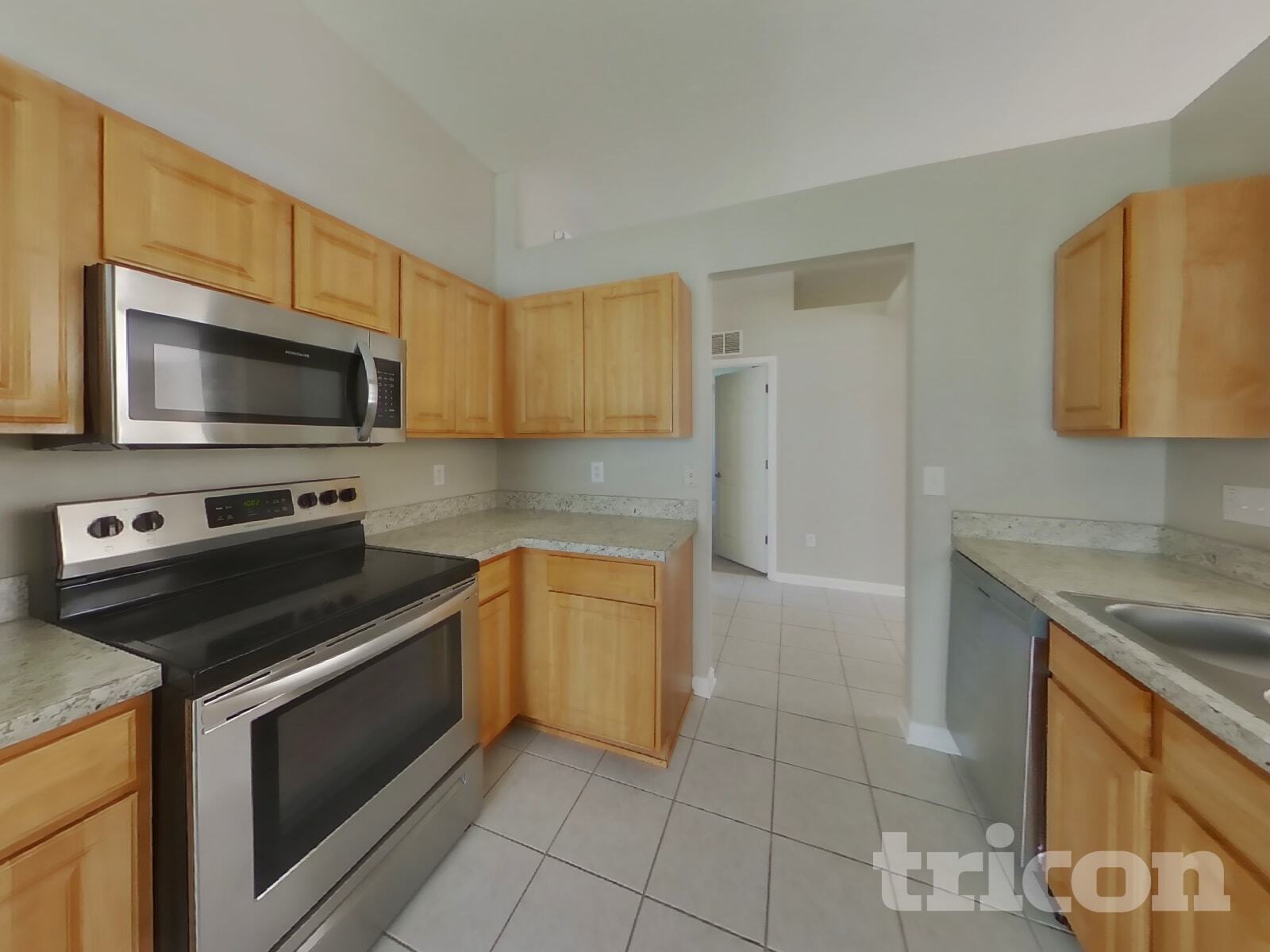 Building Photo - 7848 Mariners Harbour Dr