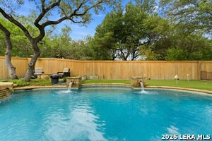 Building Photo - 502 Cypress Trail