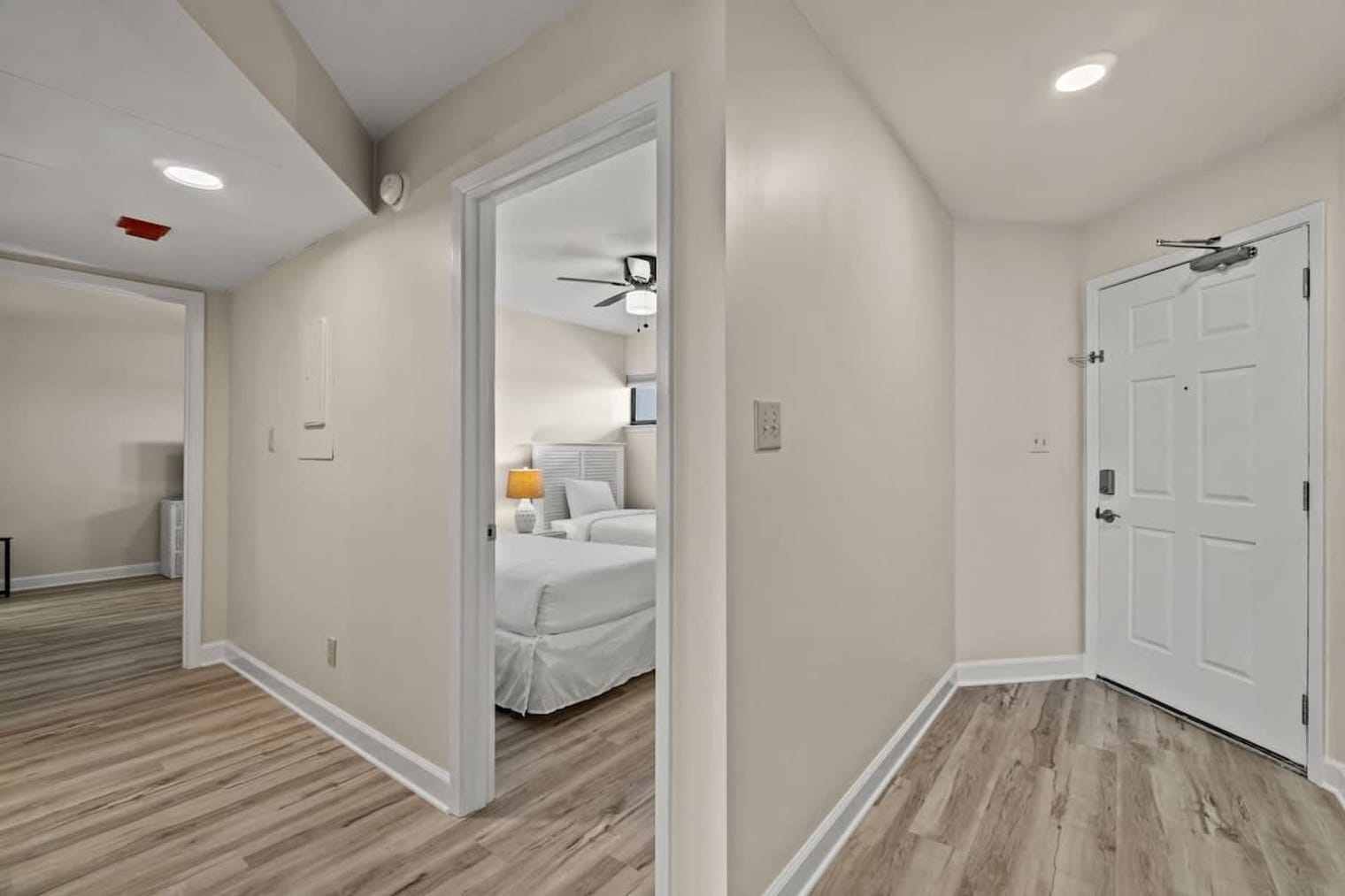 Building Photo - 17155 FL-30