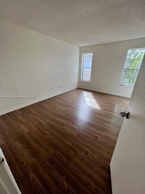 Building Photo - 2800 NW 56th Ave