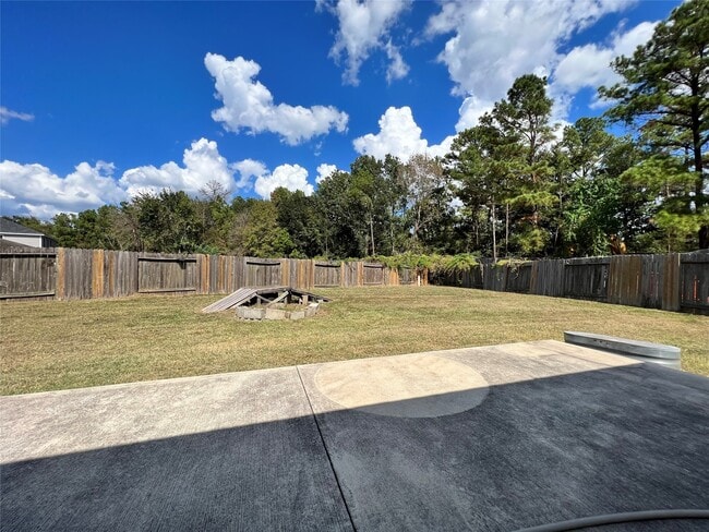 Building Photo - 710 Cape Cottage Ln