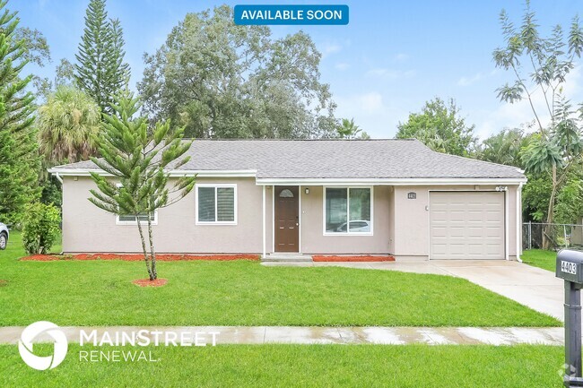 Building Photo - 4403 Tollefson Ave