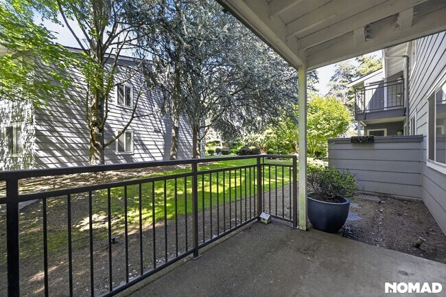 Building Photo - 12636 100th Ln NE
