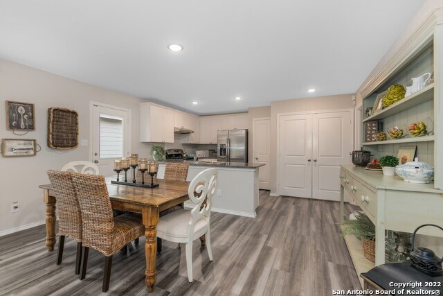 Building Photo - 6507 Scarecrow Wy