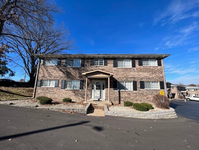 Primary Photo - 1523 Leeshores Ln