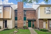 Building Photo - 6645 Wanda Ln