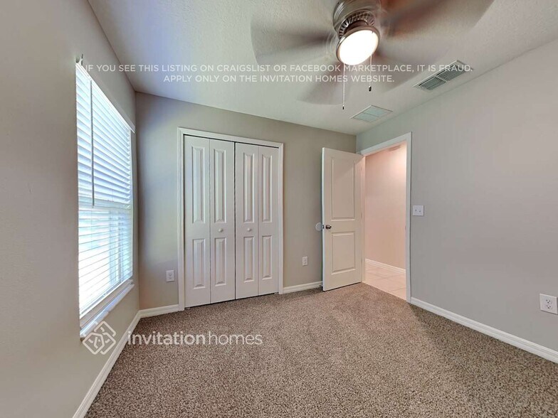 Building Photo - 11257 Riley Pines Cir