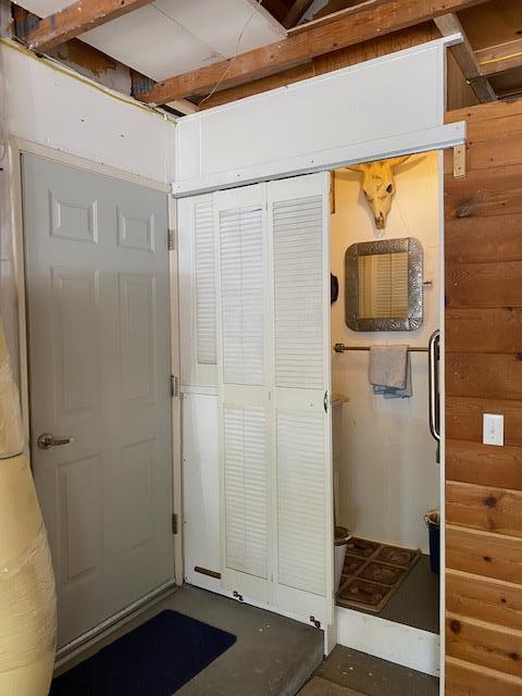 Building Photo - 6176 Montgomery Pl