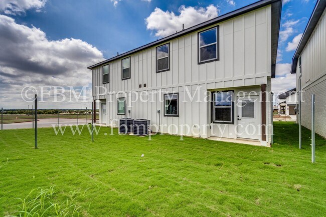 Building Photo - 913 Cooksey Ct