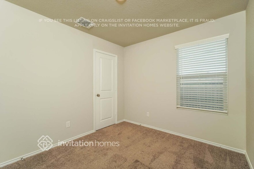 Building Photo - 7307 Plata Cir