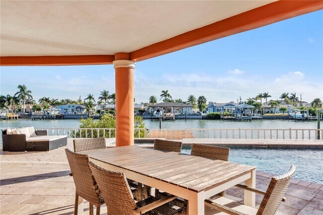 Building Photo - 7924 3rd Ave S