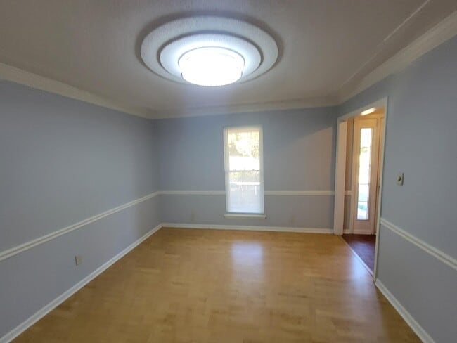 Building Photo - 4768 Red Leaf Ct