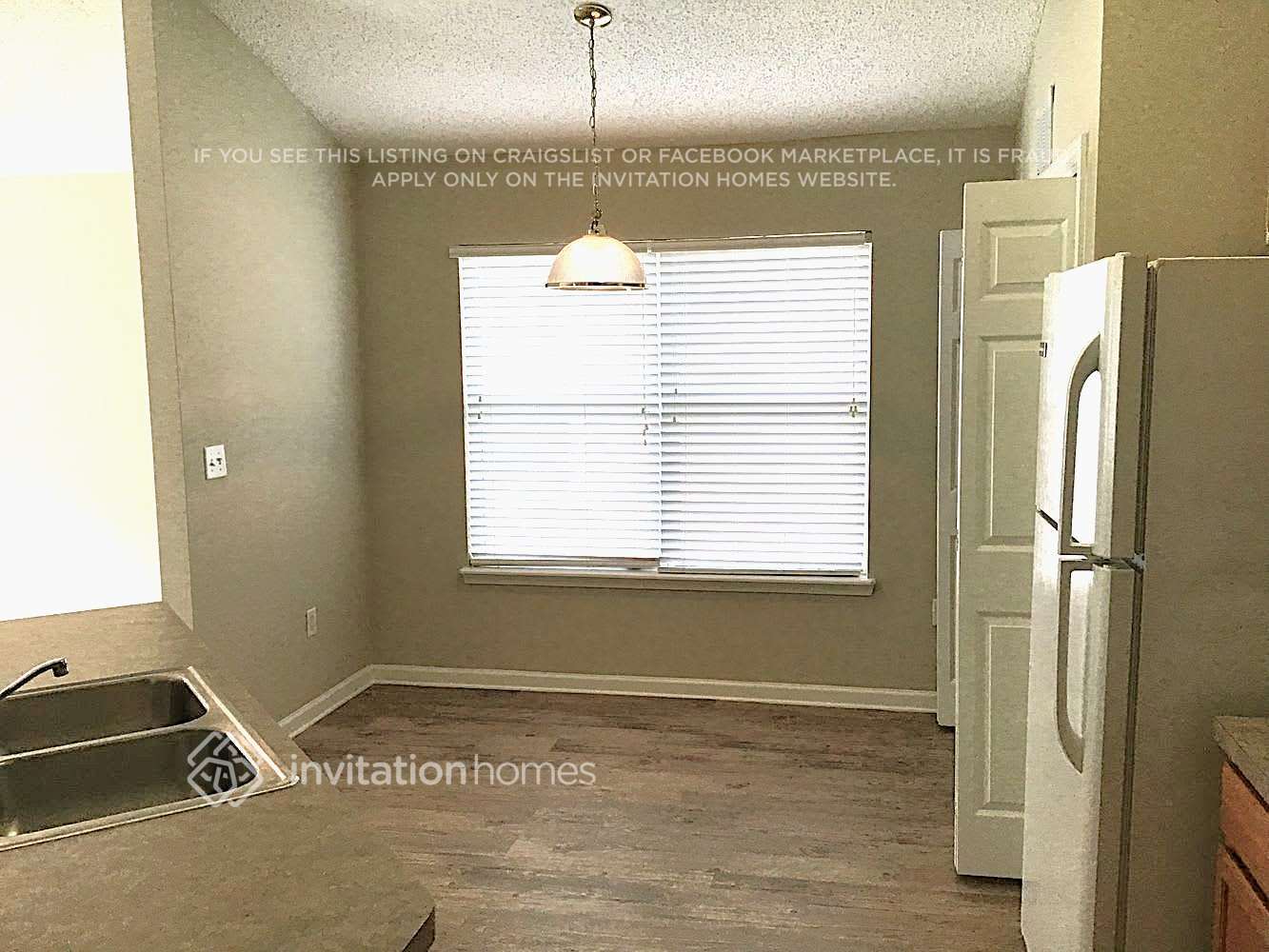 Building Photo - 3513 Whisper Creek Blvd