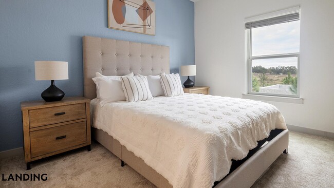 Building Photo - 12020 Brush Hl Rd