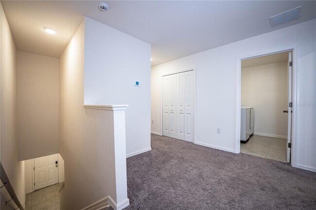 Building Photo - 3883 Academia Ave