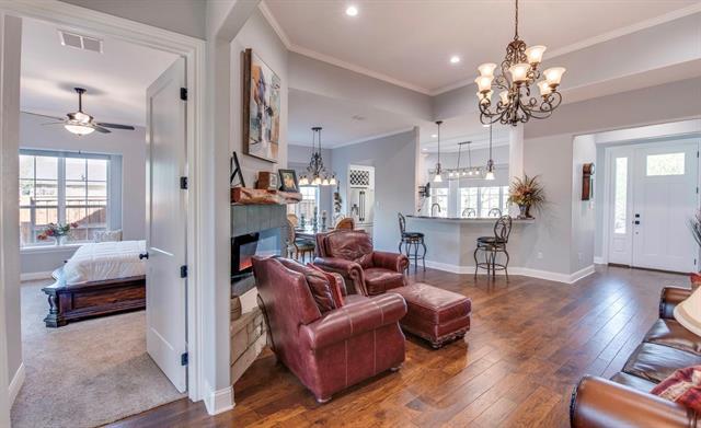 Building Photo - 6603 Westover Dr