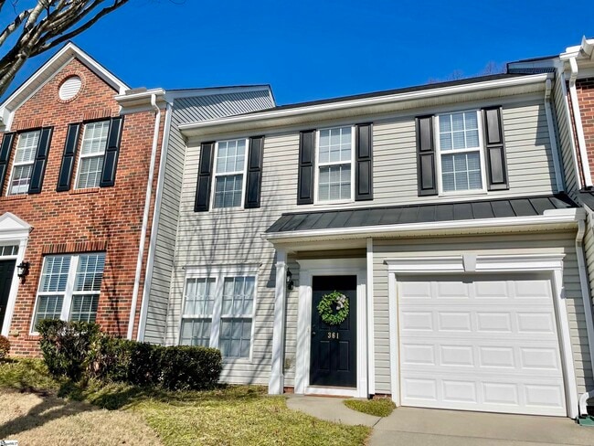Primary Photo - 361 Moonstone Dr