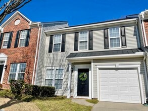 Building Photo - 361 Moonstone Dr