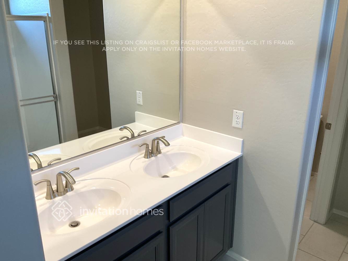 Building Photo - 36419 W San Ildefanso Ave