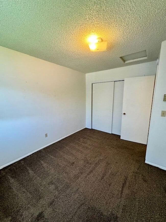 Building Photo - 2 Bedrooms 1 Bathroom-Pet Friendly