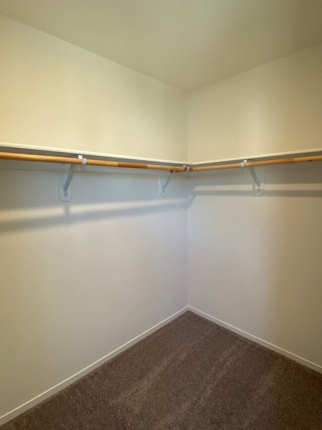 Building Photo - 9535 Nautical Mile Road