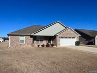 Building Photo - 19105 Racheals Loop