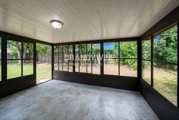 Building Photo - 7658 Collins Ridge Blvd