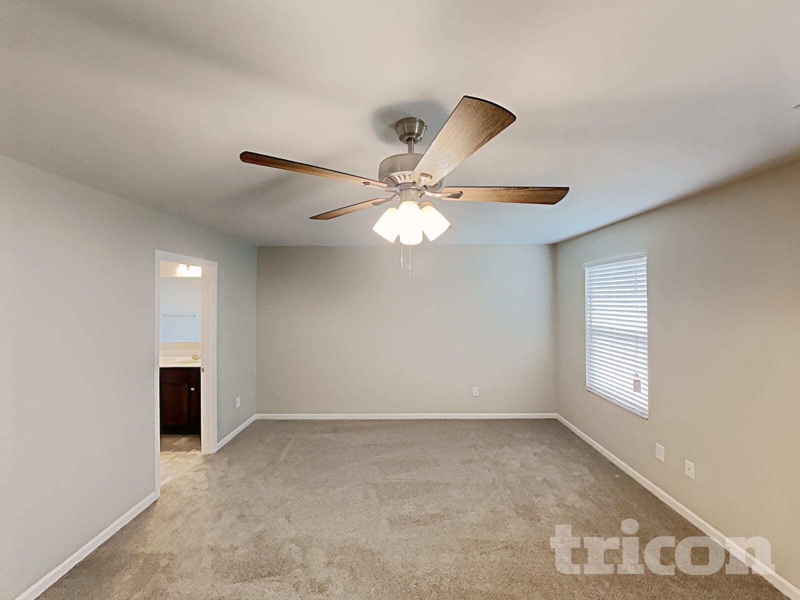 Building Photo - 5008 Shorthorn Way