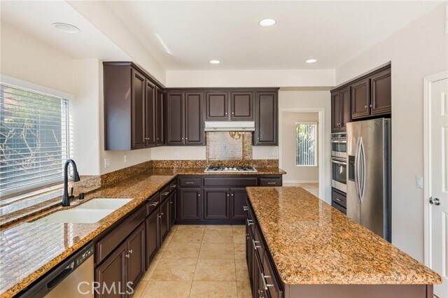 Building Photo - 10585 Bruns Dr