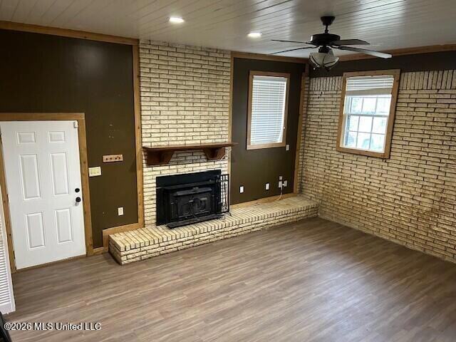 Building Photo - 201 Vick St