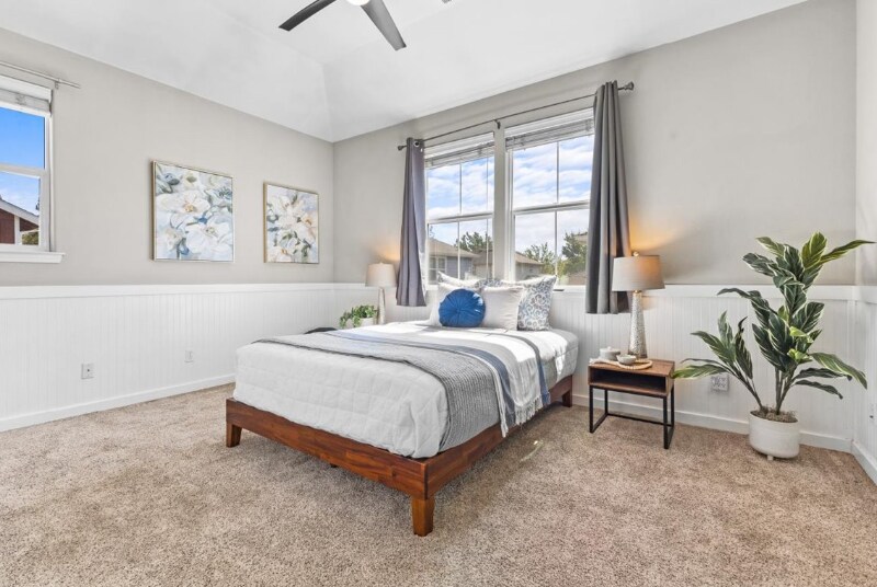 Building Photo - 2455 Prairie Ln