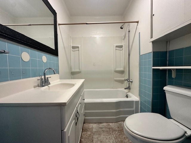 Building Photo - 1604 Connor Pl