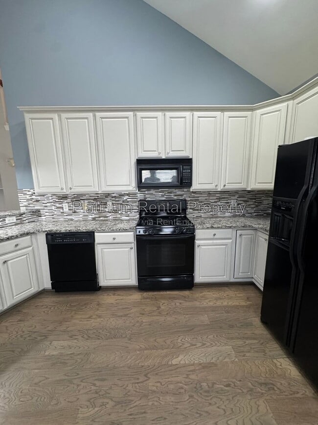 Building Photo - 720 Treadstone Ct