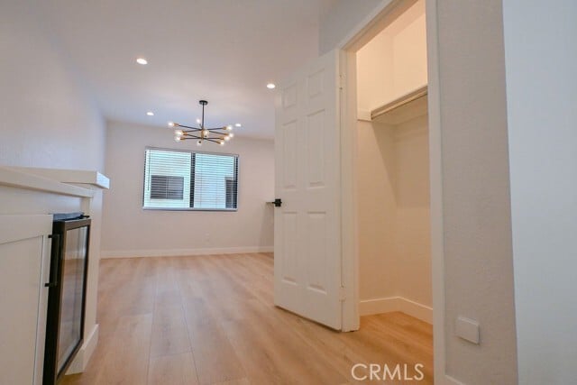 Building Photo - 15111 Freeman Ave