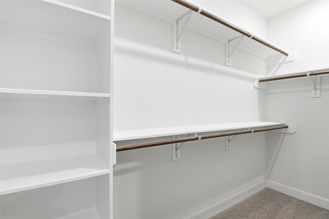 Building Photo - 2733 Eado Edge Ct