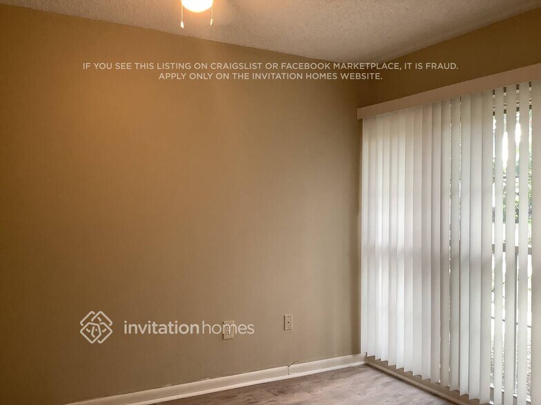 Building Photo - 1226 Lornewood Dr