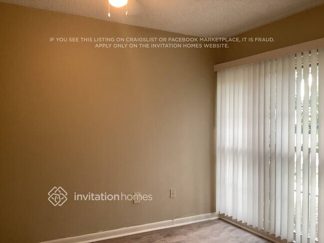 Building Photo - 1226 Lornewood Dr