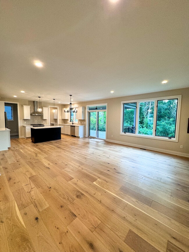 Building Photo - 54759 Camden Ct