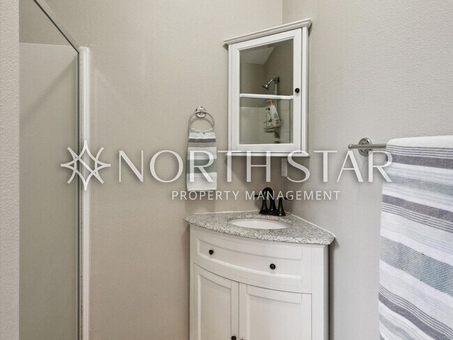 Building Photo - Exceptional Custom Home with Fully Appointed ADU in Prime John’s Landing Location