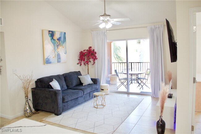 Primary Photo - 1265 Wildwood Lakes Blvd