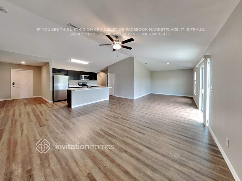 Building Photo - 3294 Terita Dr