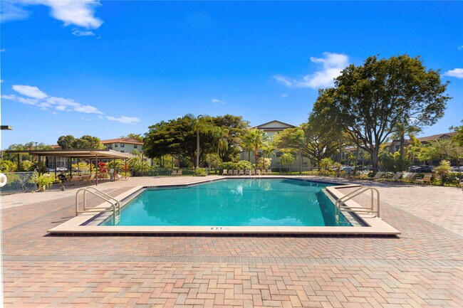 Building Photo - 1501 SW 131st Way