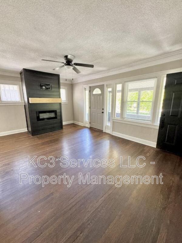 Building Photo - 5122 The Paseo