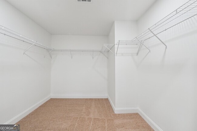 Building Photo - 401 Cordon Rd