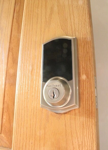 Building Photo - 3425 East 123rd Drive