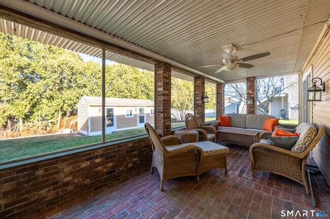 Building Photo - 48 Lanell Dr